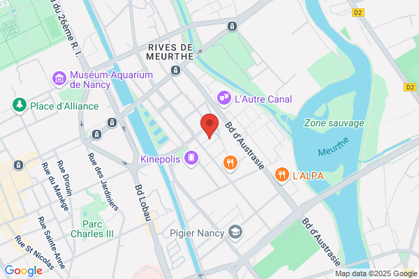 Direction Departementale De L Equipement Dde Info route serveu