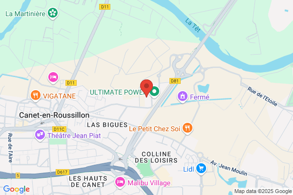 Groupement Des Antiquaire Et Brocanteurs Du Roussillon
