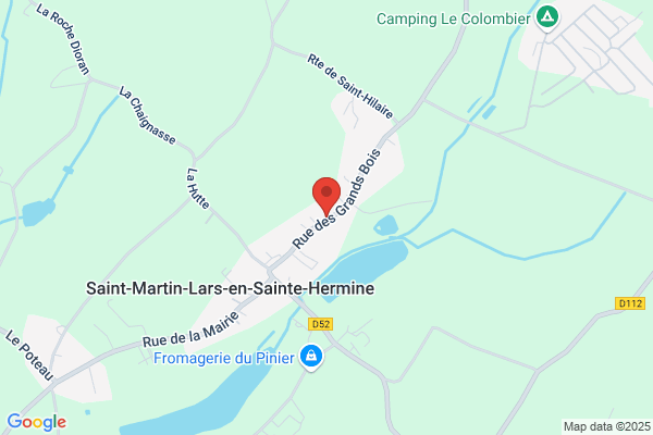 Guillautou Raymonde Maillard Brigitte Olibo Francoise Scm