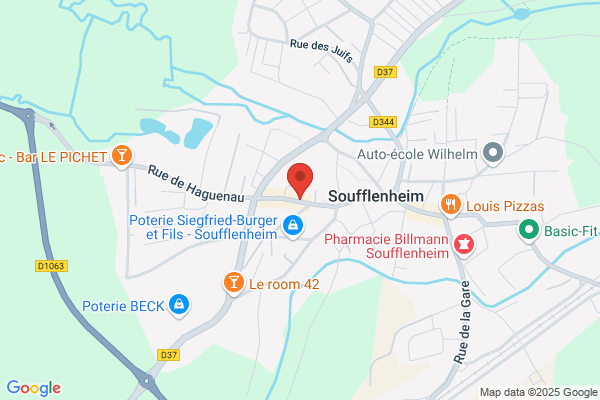Aelix Immobilier