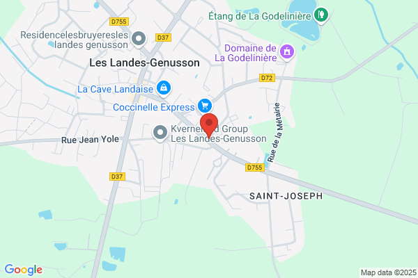 Gaboriau Joel Et Lesfagues Bruno Medecins