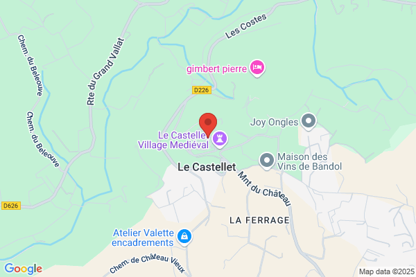 Romanse