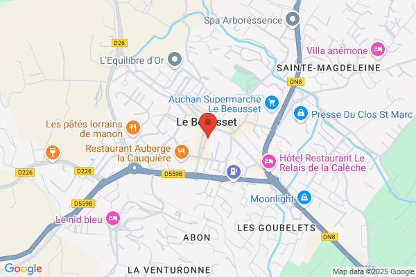 La Poste Espace Clients Pro - Closed