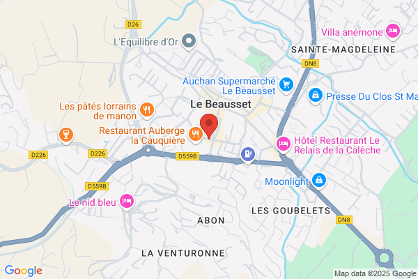 Société Générale