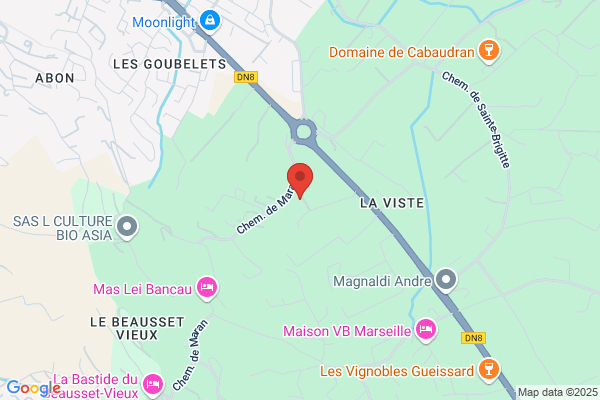 VAR EXPERTISE IMMOBILIERE