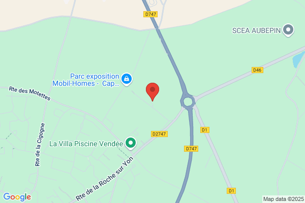 Centre De Secours Service Administratif