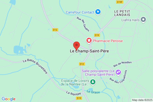 Centre De Secours Service Administratif