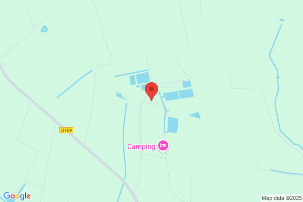 Dechetterie Du Canton De Talmont Saint Hilaire