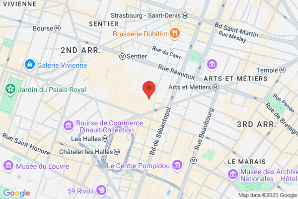 Agence Gestion Immobiliere Agi