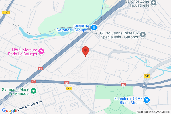 Consortium Des Transports Perpignanais