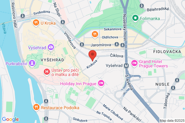 Auto Start 13