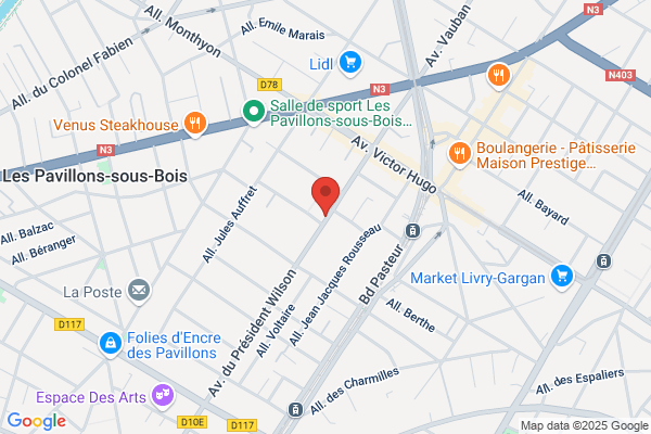 Point Immatriculation Bureau Carte Grise Minute