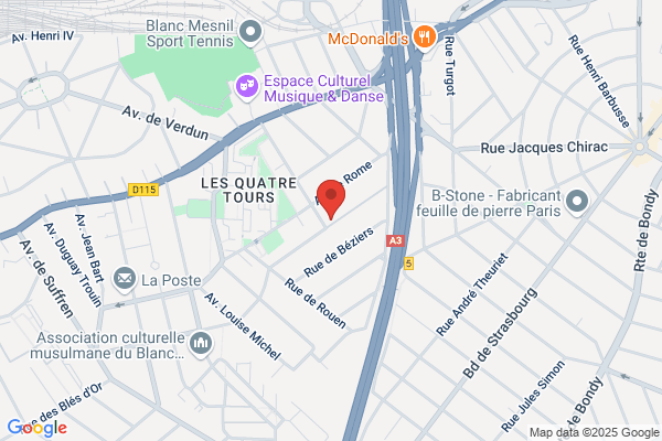 Afm Association Francaise Contre Les Myopathies
