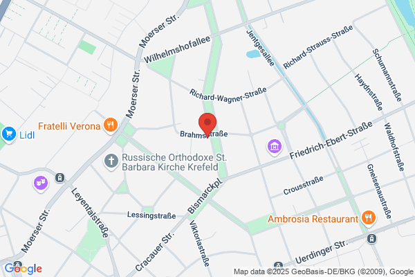 Assurances Rondini