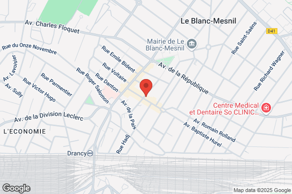 Caisse D Epargne Ile De France Paris agence y