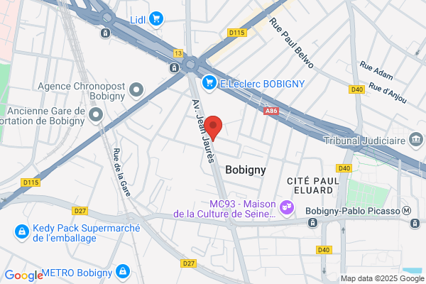 Credit Agricole D Ile De France