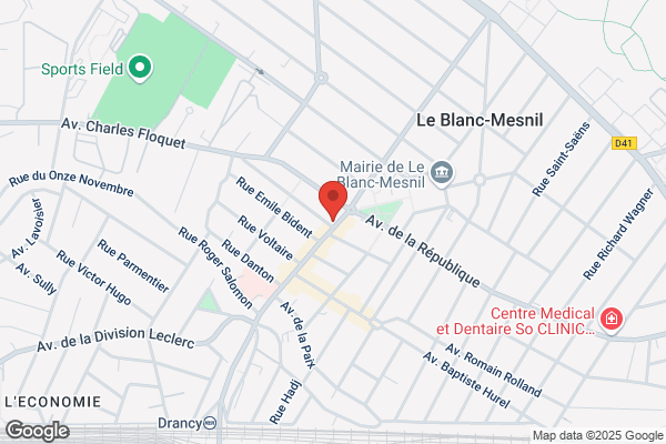 Credit Lyonnais Centre D Affaires Professionnels