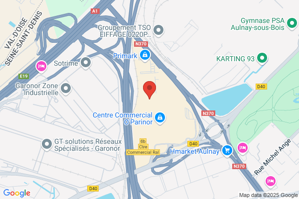 Histoire d'Or