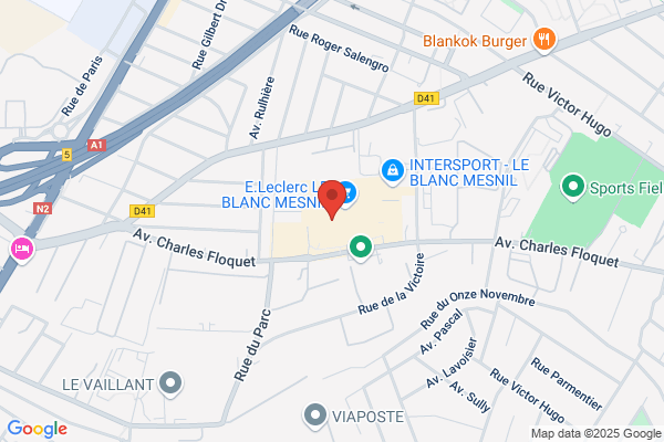 Bijouterie Carilor