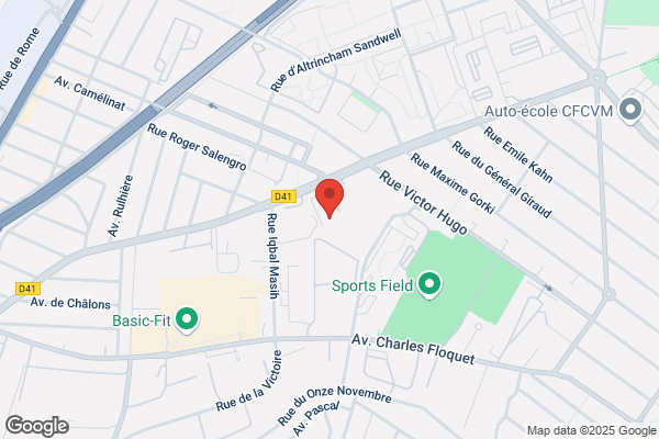 Axto