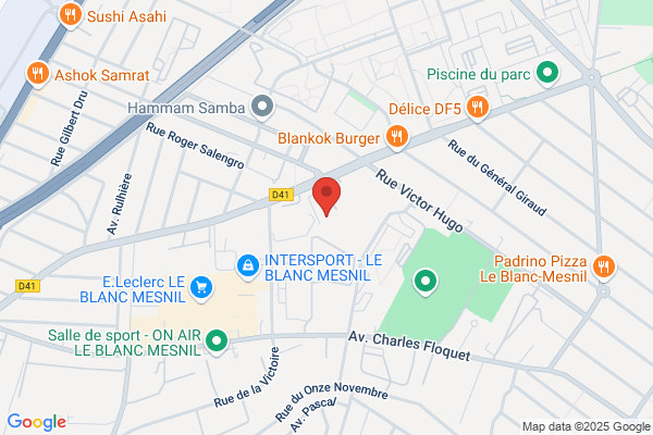 Axto