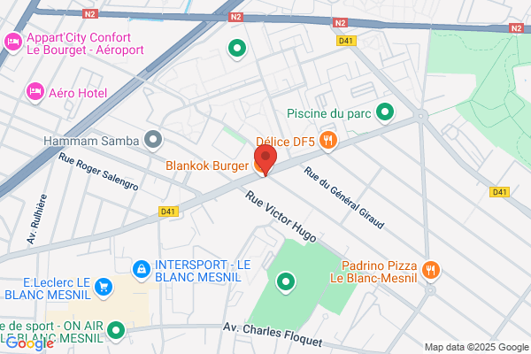 B K Sarl Librairie