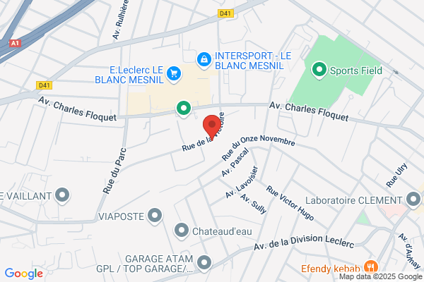 Cich Cie Internationale Chauffage Direction Des Ventes a