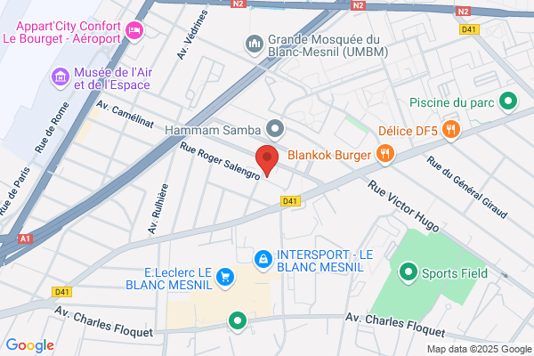 Centre De Protection Maternelle Et Infantile Pmi consultations