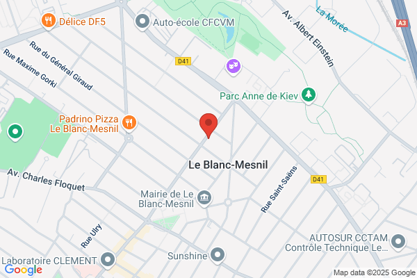 Cmp Centre Medico Psychologique Enfants Et Adolescents