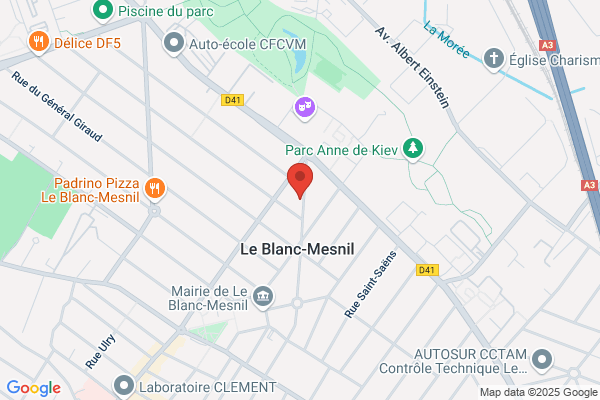 Ann Gil