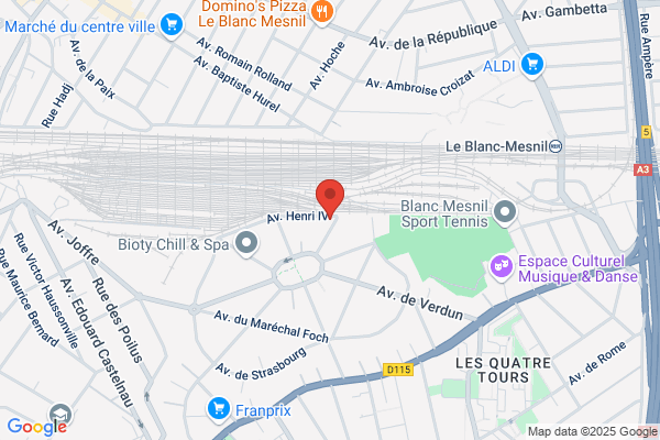 Couverture Niverts
