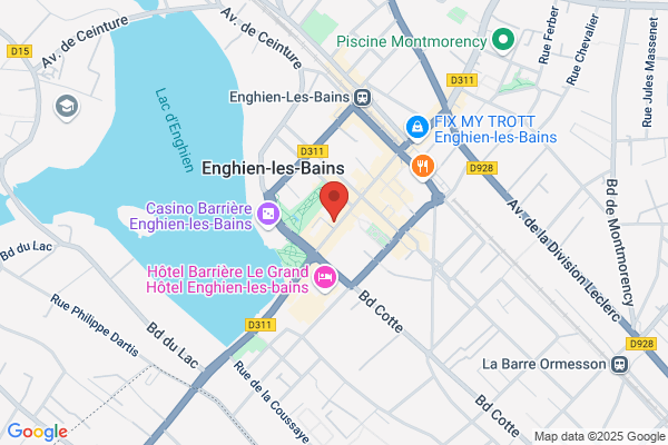 Cabinet Dentaire Des Docteurs Duneufjardin Et Pham quynh tien