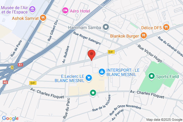 Boulouard Idder