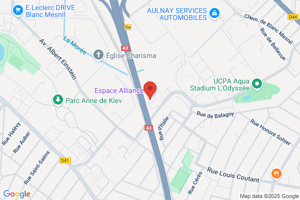 Agi Schnepf Et Cie Transaction