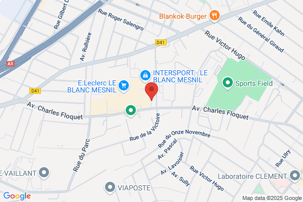 Autorex France
