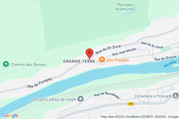 Btm Beton Arme Travaux De Carrelage Et maconnerie
