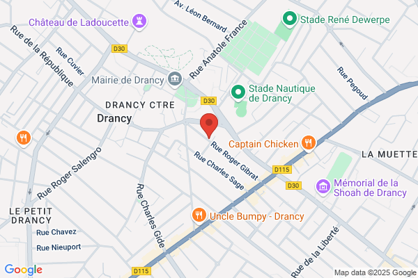Biens Nicole