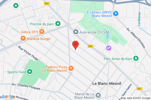 3 Etoiles Nettoyage Generale Industriel