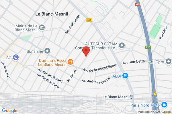 Marabout voyants médium