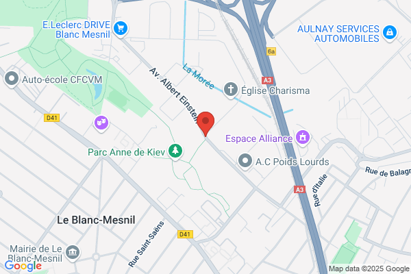 Anpe Agence Nationale Pour L Emploi Standard