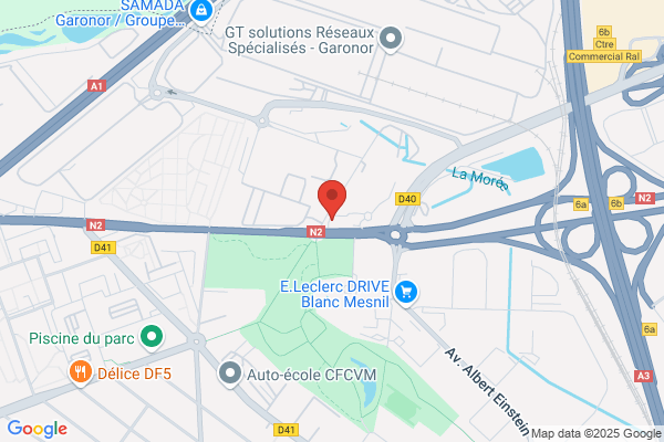 Aotep Societe Anonyme Dhlm Tradition Et Progres loge gardie