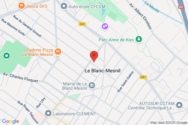 Centre D Information Et D Orientation