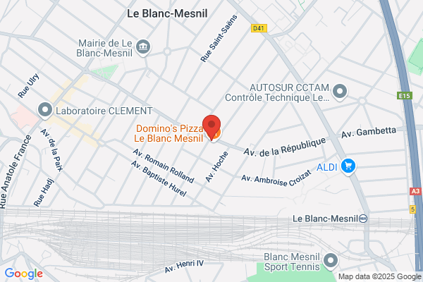 Clinique Veterinaire Docteur Tawadrause Samuel