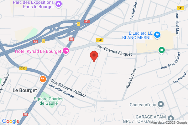 Ditac Diffusion De Tous Accessoires De Chauffage