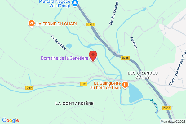 l'appar'être