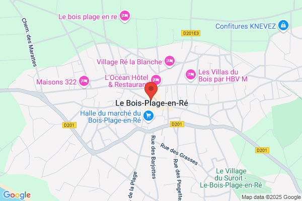 La Banque Postale
