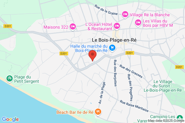 La Poste Espace Clients Pro