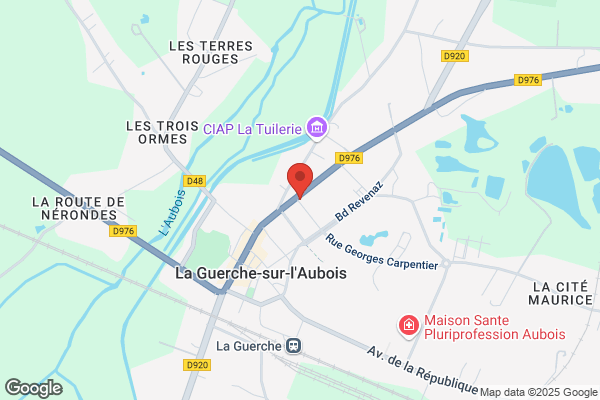 Adef Plus