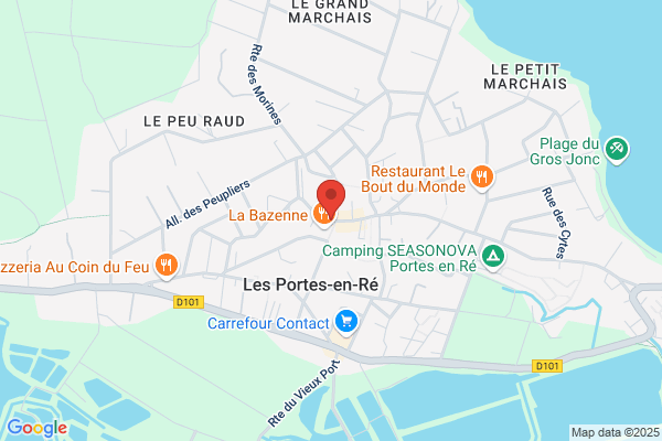 Agence Immobiliere Saint Yves
