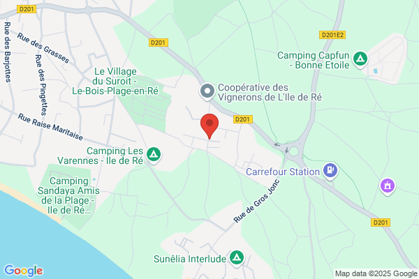 Ambulances Retaises